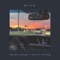 Drive (feat. Kevin Chung) - Sarah Kang lyrics
