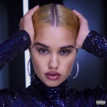 Tommy Genesis - Cinderelly