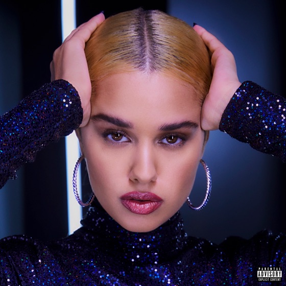 Cover artwork for Cinderelly