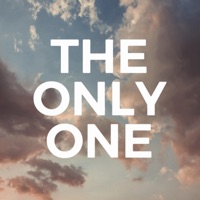 The Only One - Single - Brandon Austin