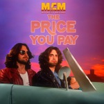 The Moon City Masters - The Price You Pay