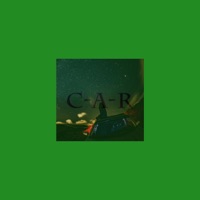 C-A-R - Single - JayDiamond