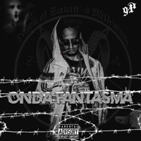 Onda Fantasma - Single - Erotes