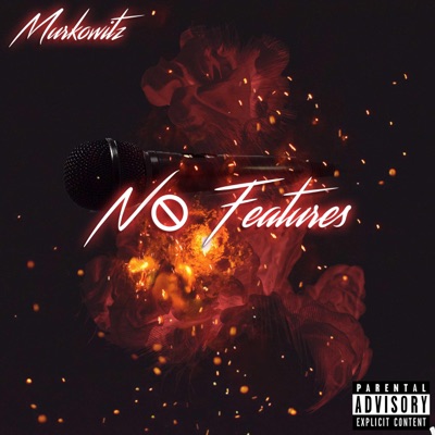 No Features - Single