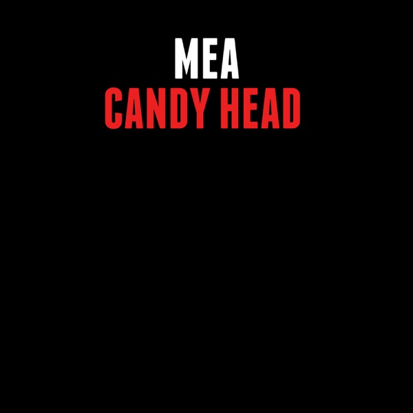 Candy Head - EP