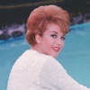 Angélica Maria