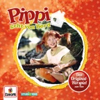 Hei, Pippi Langstrumpf (Titelsong)