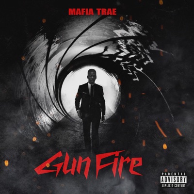 Gunfire