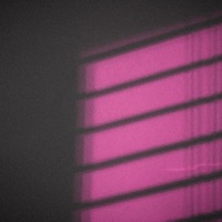 Lavender / Sunsets - Single - Goldenninjah