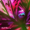 Eye To Eye - Single