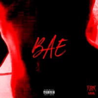 Bae - Single - Jowke