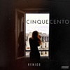 CINQUECENTO - EP, 2020