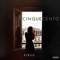 Cinquecento - Renico lyrics