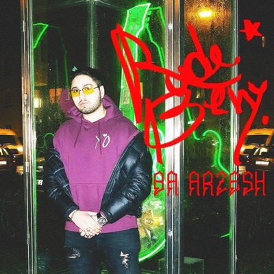 Ba Arzesh - Single