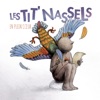 Les Tit' Nassels