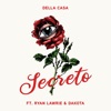 Secreto - Single