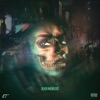 Zombie - Single
