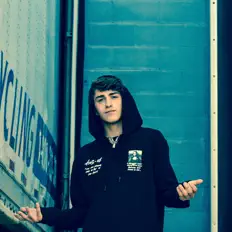 Listen to Monty, watch music videos, read bio, see tour dates & more!