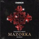 Mazorka Remixes Single