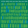 Jutta Hipp & Zoot Sims - Violets for Your Furs