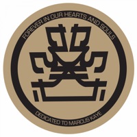 Untitled MCR / Acid Monday - Single - Marcus Intalex & Spirit