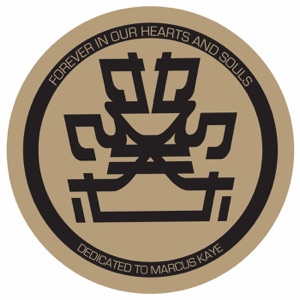 Untitled MCR / Acid Monday - Single