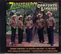 El Raton Vaquero