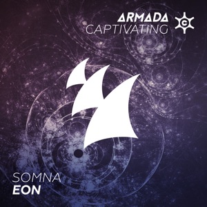 Eon - Single