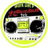  - WORK DAT P