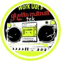  - WORK DAT P