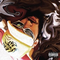 Piloteando 2.0 - Single - Homars