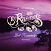 In the Shadows (Lost Frequencies Remake) - EP - The Rasmus & Lost Frequencies