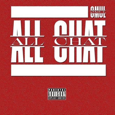 All Chat - Single