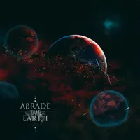 Crisis — Abrade The Earth