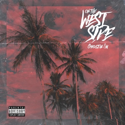 On the West Side - Single