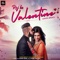 Roj He Valentine (feat. Ramandeep Kaur Brar) - Anmol Brar lyrics