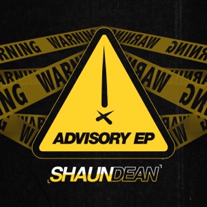 Advisory - Single
