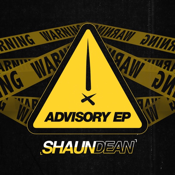 Advisory - Single