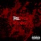 Reloaded - Trill Drew lyrics