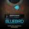 Silverado (Original Motion Picture Soundtrack) - Madeline McDonald lyrics