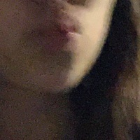 Daisy - Single - Perry Pluto