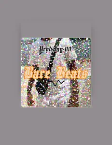 Luister naar Prod. Jay_00', bekijk muziekvideo's, lees de bio, bekijk de tourdata, en meer!