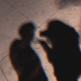 เพื่อนกันวันพุธ QLER