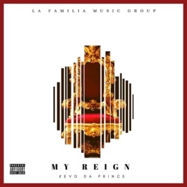 Self Preservation Kevo Da Prince