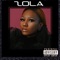Love's Got Beef With Me - Zola lyrics