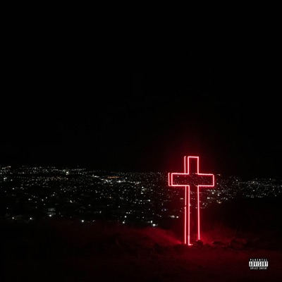 Alexis Diller - Resurrection