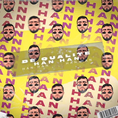 Han Han - Single