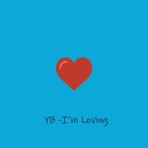 I'm Loving - Single