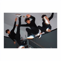 Pressure - Single - Jakkah