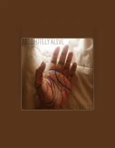 Listen to Akshay Alive, watch music videos, read bio, see tour dates & more!